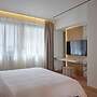 Nur City Suites