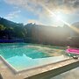 Q Villa