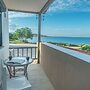 Aegean Bliss Residences Karfas