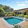 Casa Tranquility