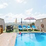 Ta Dora 3 Bedroom Villa With Private Pool