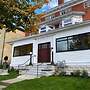 Buffalo Guesthouse