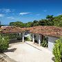 Casa Tropical