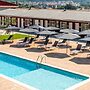 Motel Caldas