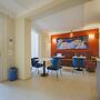 La Corticina - Rooms & Suite - Firenze