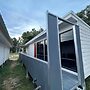 #1 - 1000mbps 1BR Mountain View - Bills Included