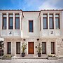 6 oda alacati