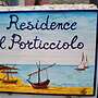Casa al Porticciolo Campomarino Lido Vicino Termoli