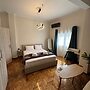 Athenian Stay Chara s 2 Apartment