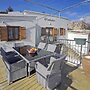 Pentasino Heritage Suites