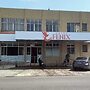 Hotel Fenix