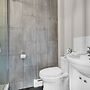 Suites Principale