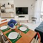 Resid. Clube Mar Grosso- Laguna - LAG201