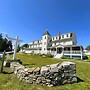 Hotel Pemaquid