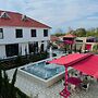 Magnolia Family Boutique and Spa