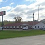 The Trail Inn - Stanton IA - Halland Ave