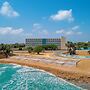 Gateway Diu