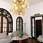 Mina Suites Barrio Antiguo