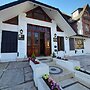 Hotel Boutique Domus Mare