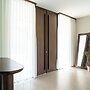 Kireina Mori Villa 6BR with heated pool