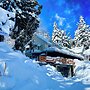 Ember Lodge