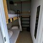 ATARAYO - Hostel