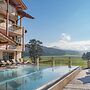 Natur- Wohlfühlhotel Brunner Hof OHG