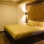 Quays Himalayan Hotel & Apartments