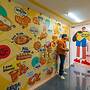 The Hosteller Amritsar, Near Golden Temple