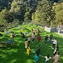 Gurugram Resort Mussoorie
