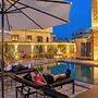The Hosteller Jodhpur