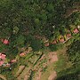 Chameleon Hill Forest Lodge