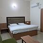 Hotel City Palace
