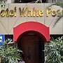 White Pearl Colaba
