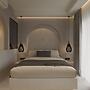 néreya luxury rooms