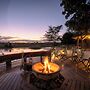 Xidulu Safari Lodge
