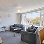 Host Stay Park View