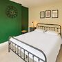 Host Stay Blatchington Road