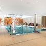 Red Canyon Spa Cozy Stay by Sea N' Rent
