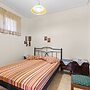 Cosy Nikiana Beach Apartment