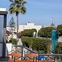 ZAYANE HOMES RABAT BEACH