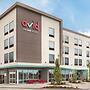 avid hotel El Paso East by IHG