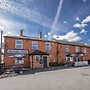 Angel Inn Misson