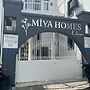 Miya Homes