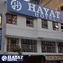 Hayat Hotel