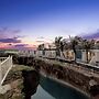 Praveg Beach Resort Diu Chakratirth