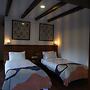 Mountain Lodges of Nepal Manang