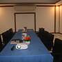 Hotel Blue Castle International One
