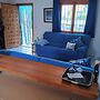 Villa La Marina Free Cancellation