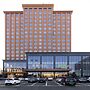 Lavande Hotel Dongguan Shipai